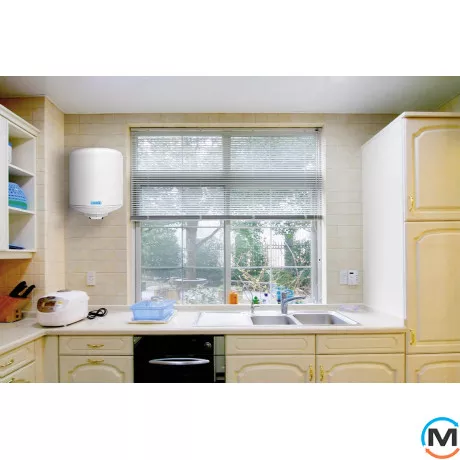 Водонагреватель электрический Atlantic Classic Eco VM 50 N4Ls (1200W), Объем (л): 50, фото , изображение 4