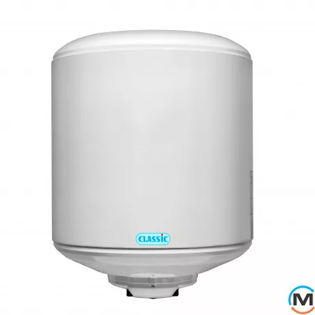 Водонагреватель электрический Atlantic Classic Eco VM 50 N4Ls (1200W), Объем (л): 50, фото 