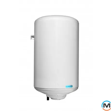 Водонагреватель электрический Atlantic Classic Eco VM 80 N4Ls (1200W), Объем (л): 80, фото , изображение 2