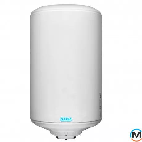 Водонагреватель электрический Atlantic Classic Eco VM 80 N4Ls (1200W), Объем (л): 80, фото 