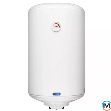 Водонагреватель электрический Atlantic Classic VM 100 N4L (1500W), Объем (л): 100, фото 