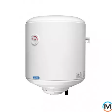 Водонагреватель электрический Atlantic Classic VM 50 N4L (1500W), Объем (л): 50, фото , изображение 2