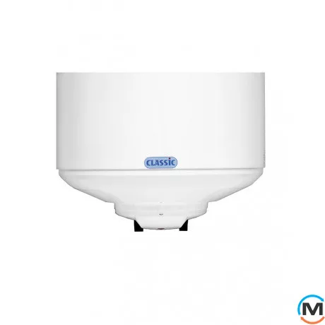 Водонагреватель электрический Atlantic Classic VM 50 N4L (1500W), Объем (л): 50, фото , изображение 3