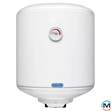 Водонагреватель электрический Atlantic Classic VM 50 N4L (1500W), Объем (л): 50, фото 