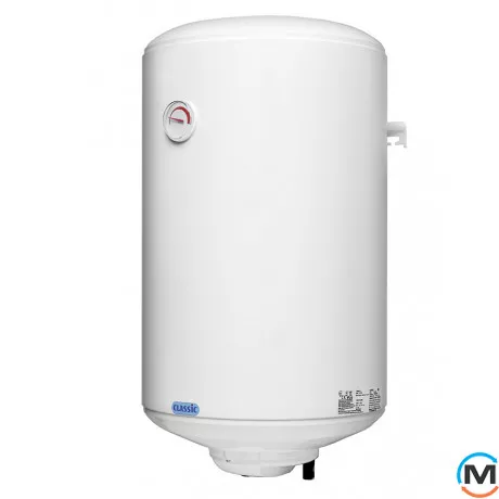 Водонагреватель электрический Atlantic Classic VM 80 N4L (1500W), Объем (л): 80, фото , изображение 2