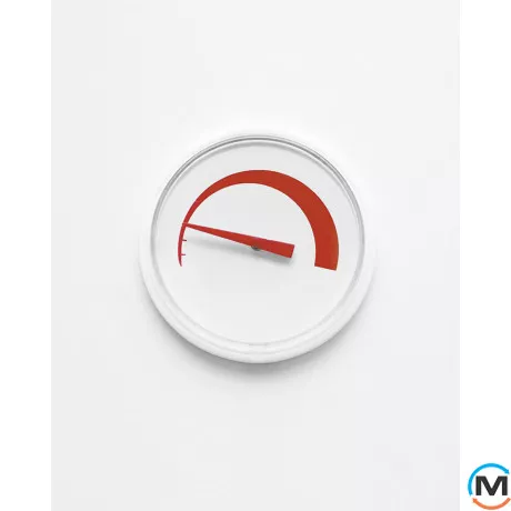 Водонагреватель электрический Atlantic Classic VM 80 N4L (1500W), Объем (л): 80, фото , изображение 4