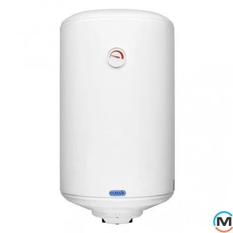 Водонагреватель электрический Atlantic Classic VM 80 N4L (1500W), Объем (л): 80, фото 