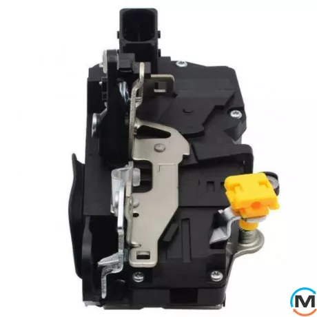 Дверний контакт Reventon HUMMER, фото 