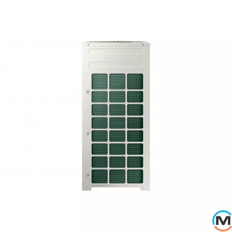 NEW! Наружный блок теплового насоса Samsung DVM AM080AXVAGH/EU, Тепловая мощность (кВт): 5.1, фото , изображение 7