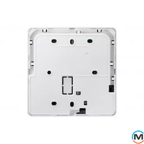 Пульт для управления гидромодулем Samsung MWR-WW10N, фото , изображение 2