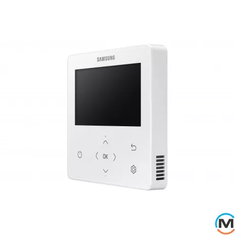 Пульт для управления гидромодулем Samsung MWR-WW10N, фото , изображение 3