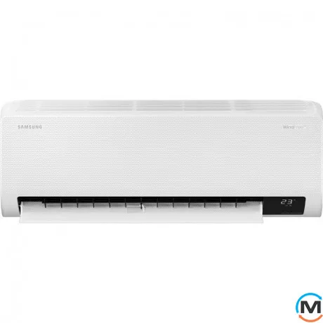 Кондиционер Samsung Airise ﻿WindFree Mass 2,5 кВт, Площадь помещения (кв.м): 25, фото , изображение 2