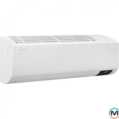 Кондиционер Samsung Airise ﻿WindFree Mass 5 кВт, Площадь помещения (кв.м): 50, фото , изображение 3