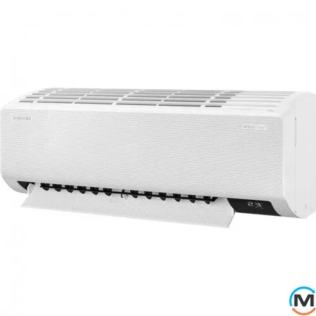 Кондиционер Samsung Airise ﻿WindFree Mass 6,45 кВт, Площадь помещения (кв.м): 65, фото , изображение 4