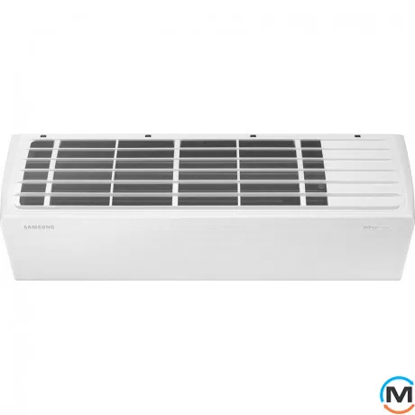 Кондиционер Samsung Airise ﻿WindFree Mass 2,5 кВт, Площадь помещения (кв.м): 25, фото , изображение 5
