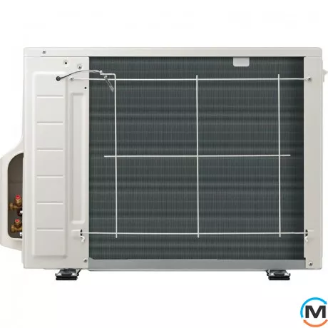 Кондиционер Samsung Airise ﻿WindFree Mass 3,5 кВт, Площадь помещения (кв.м): 35, фото , изображение 8