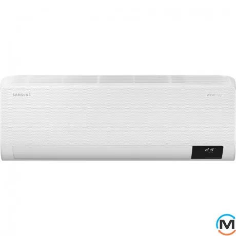 Кондиционер Samsung Airise ﻿WindFree Mass 6,45 кВт, Площадь помещения (кв.м): 65, фото 