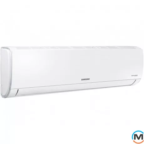 Кондиціонер Samsung Basic 2,6 кВт, Площа приміщення (кв.м): 30, фото , зображення 4