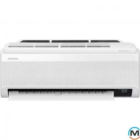 Кондиціонер Samsung Elite WindFree WiFi-PM1.0-MDS 3,5 кВт, Площа приміщення (кв.м): 35, фото , зображення 2