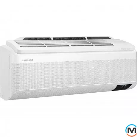 Кондиціонер Samsung Elite WindFree WiFi-PM1.0-MDS 3,5 кВт, Площа приміщення (кв.м): 35, фото , зображення 3