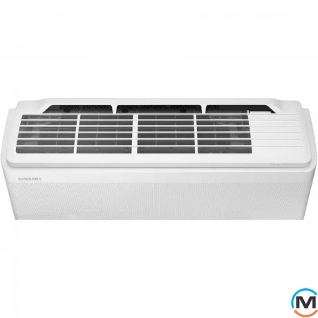Кондиціонер Samsung Elite WindFree WiFi-PM1.0-MDS 3,5 кВт, Площа приміщення (кв.м): 35, фото , зображення 4