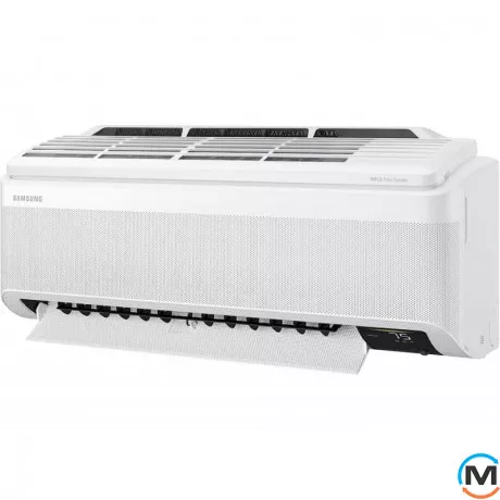 Кондиціонер Samsung Elite WindFree WiFi-PM1.0-MDS 3,5 кВт, Площа приміщення (кв.м): 35, фото , зображення 5