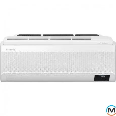 Кондиціонер Samsung Elite WindFree WiFi-PM1.0-MDS 3,5 кВт, Площа приміщення (кв.м): 35, фото 
