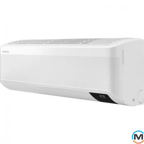 Кондиціонер Samsung GEO ﻿WindFree WiFi Mass 3,5 кВт, Площа приміщення (кв.м): 35, фото , зображення 3