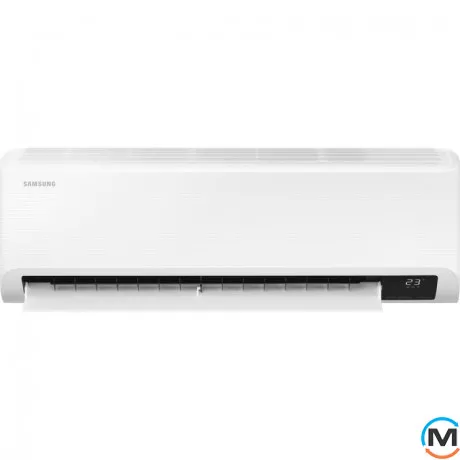 Кондиционер Samsung Nordic WiFi 3,5 кВт, Площадь помещения (кв.м): 35, фото , изображение 2