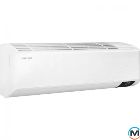 Кондиционер Samsung Nordic WiFi 3,5 кВт, Площадь помещения (кв.м): 35, фото , изображение 3