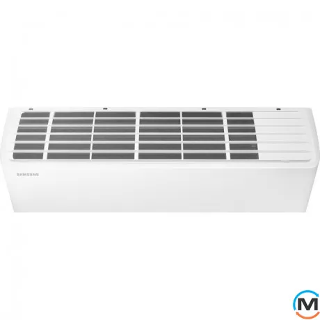 Кондиционер Samsung Nordic WiFi 2,5 кВт, Площадь помещения (кв.м): 25, фото , изображение 5