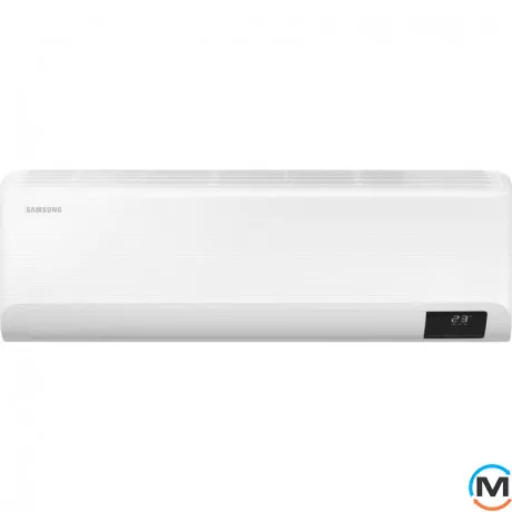 Кондиционер Samsung Nordic WiFi 2,5 кВт, Площадь помещения (кв.м): 25, фото 