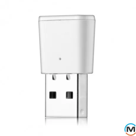 Розширювач мережі ZigBee Tervix Pro Line ZigBee Repeater, фото 