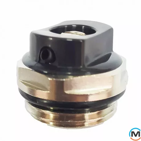 Кран "Маєвського" Tervix, фото 