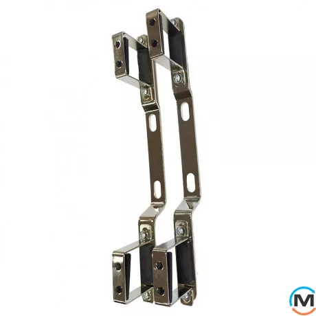 Кріплення для гребінки Tervix (звичайне), фото 