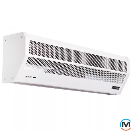 Електрична завіса Reventon AERIS 200E-1P 230v, фото 