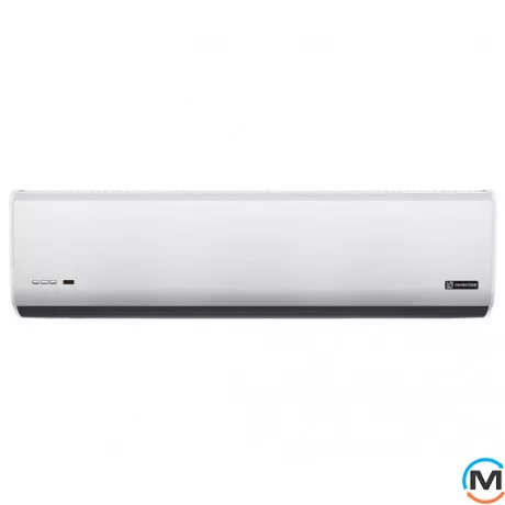 Електрична завіса Reventon AERIS 120EN-3P, фото 