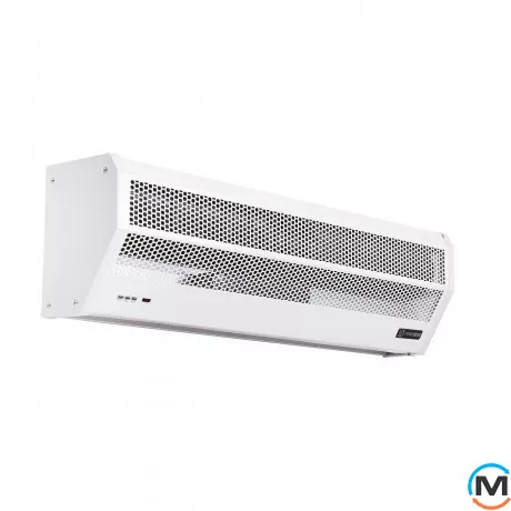 Водяна завіса Reventon AERIS 200WN-1P, фото 