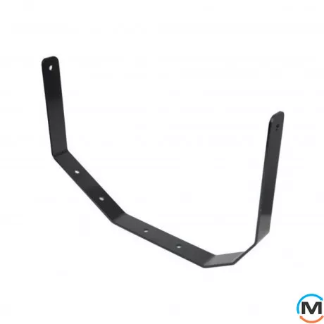 Поворотний кронштейн Reventon Farmer OpenAir, фото 