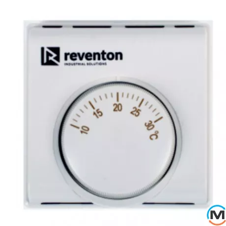 Термостат Reventon HC, фото 