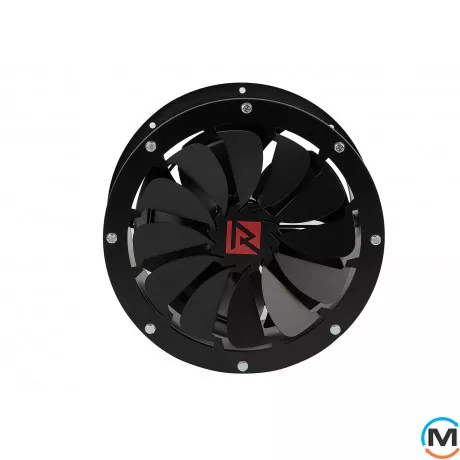 Дестратифікатор Reventon TORNADO XS1 2200 m³/h, фото , зображення 5