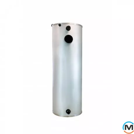 Котел длительного горения Hidromix Long Burning Automatic 20 кВт, фото , изображение 3