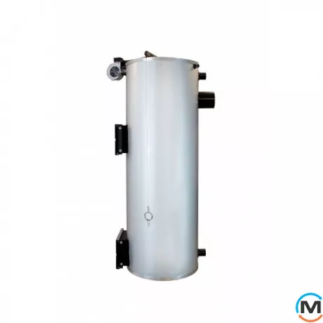 Котел длительного горения Hidromix Long Burning Automatic 50 кВт, фото , изображение 4