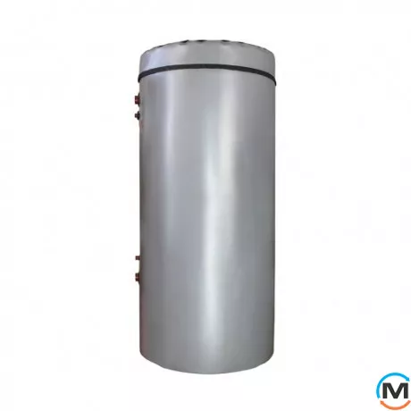 Буферна ємність Hidromix Standard 5000 літрів з ізоляцією HI-BTS-0-11, фото , зображення 6