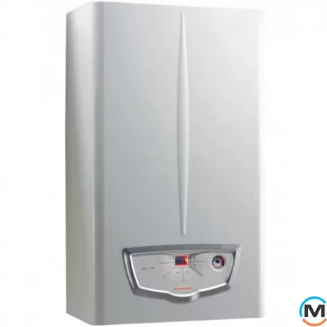 Газовий котел Immergas Nike Mythos 24 2 E, фото 