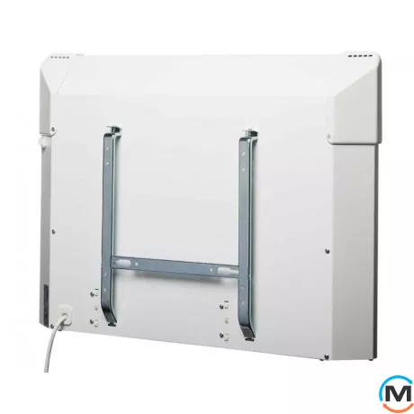 Набір кріплень до стіни ACS Tesy CN 03/04, фото 