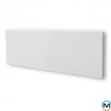 Конвектор електричний Tesy CN 06140 EA CLOUD AS W, Макс. потужність (Вт): 1400, фото 