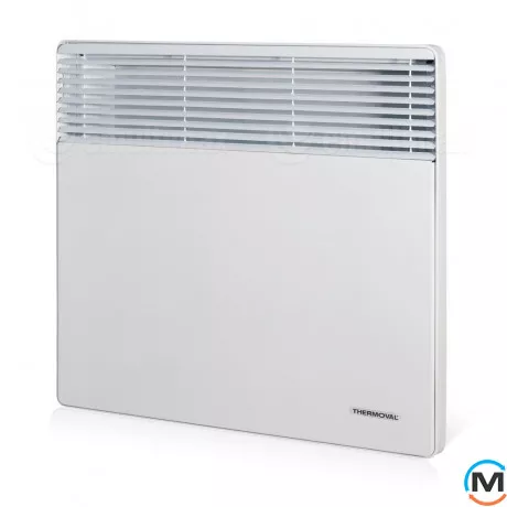 Конвектор електричний Thermoval T17PRO 1000 Вт., фото , зображення 3