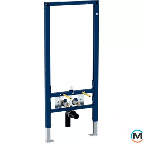 Система инсталляции Geberit Duofix для биде, 112 см (111.512.00.2), фото 