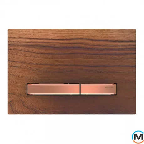 Клавиша смыва Geberit Sigma50 (115.670.JX.2), фото 